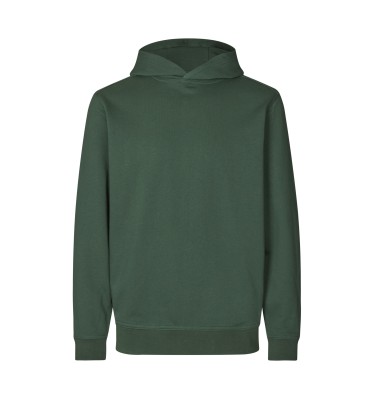 Bluza z kapturem PRO Wear CARE