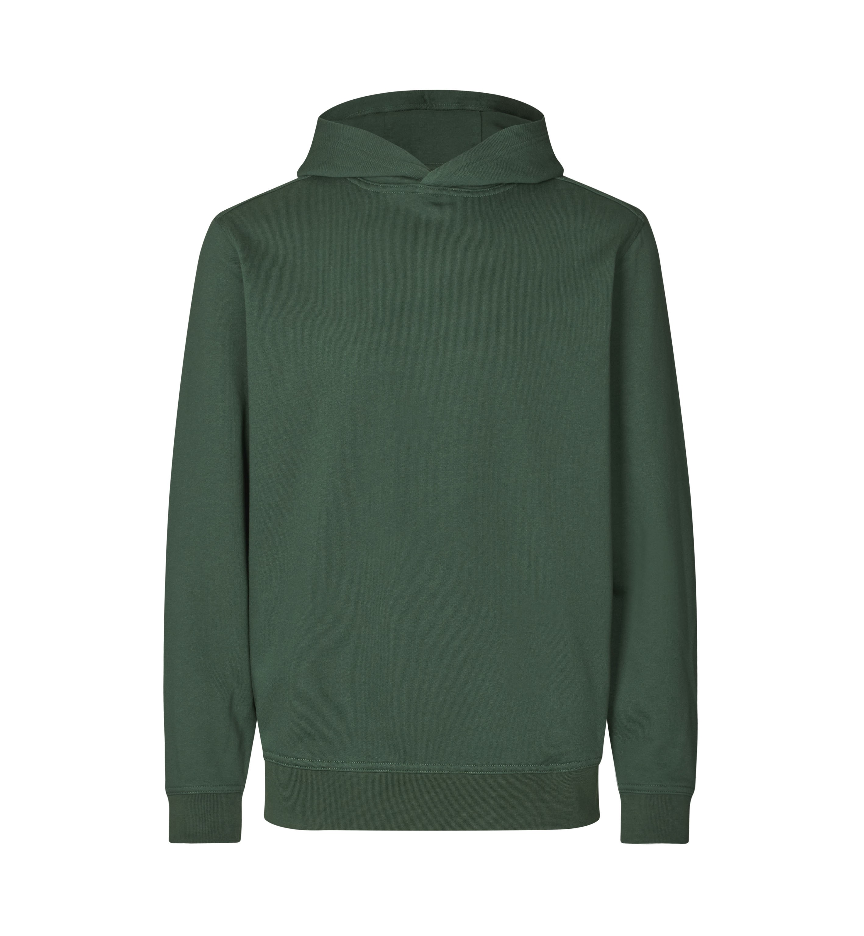 Bluza z kapturem PRO Wear CARE