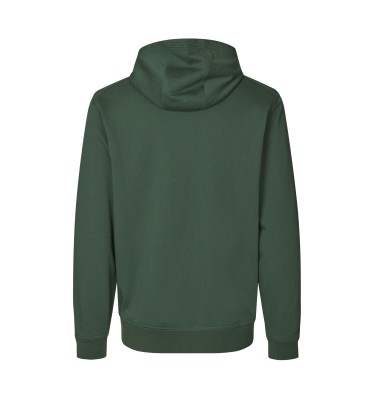 Bluza z kapturem PRO Wear CARE