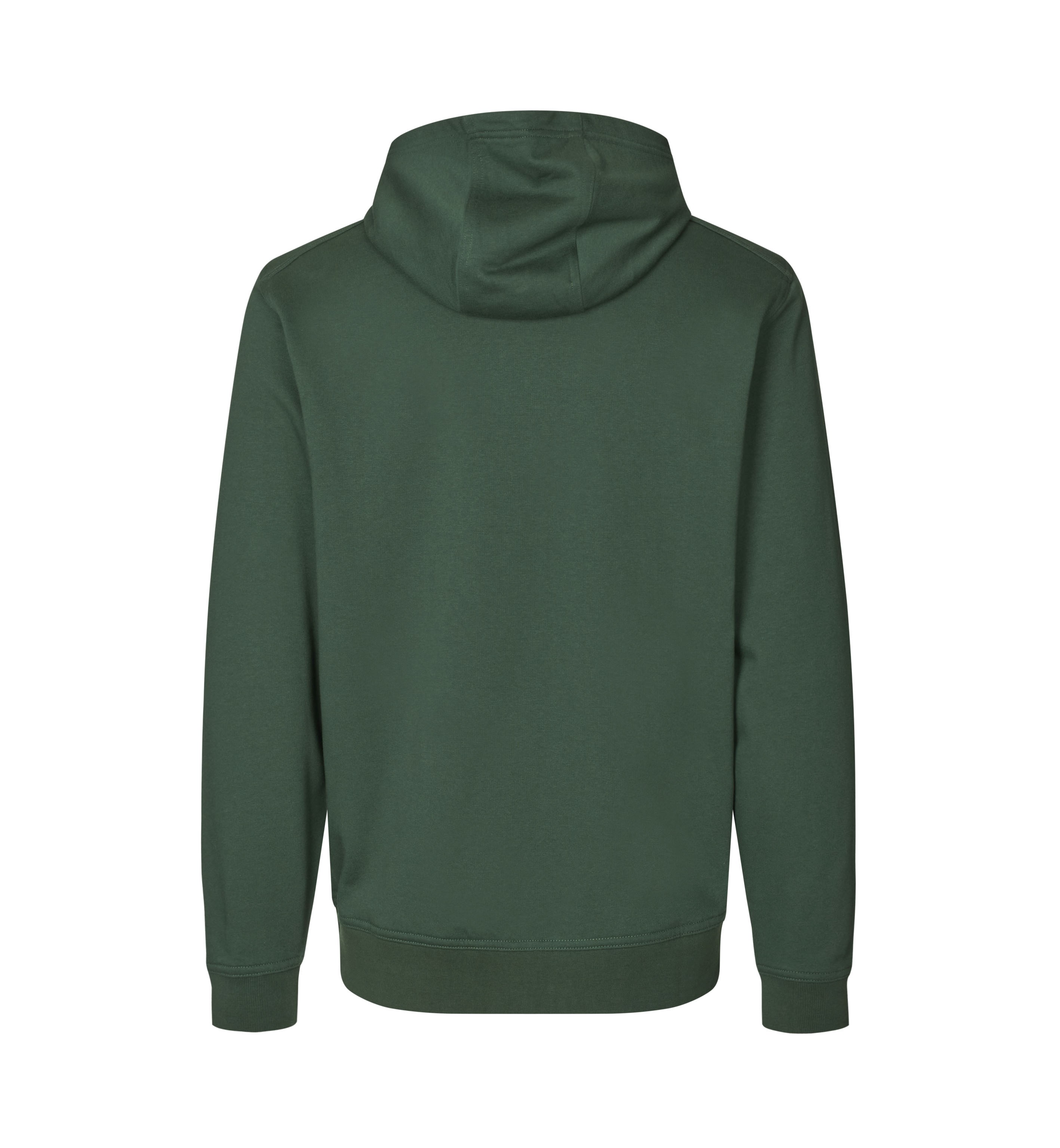 Bluza z kapturem PRO Wear CARE