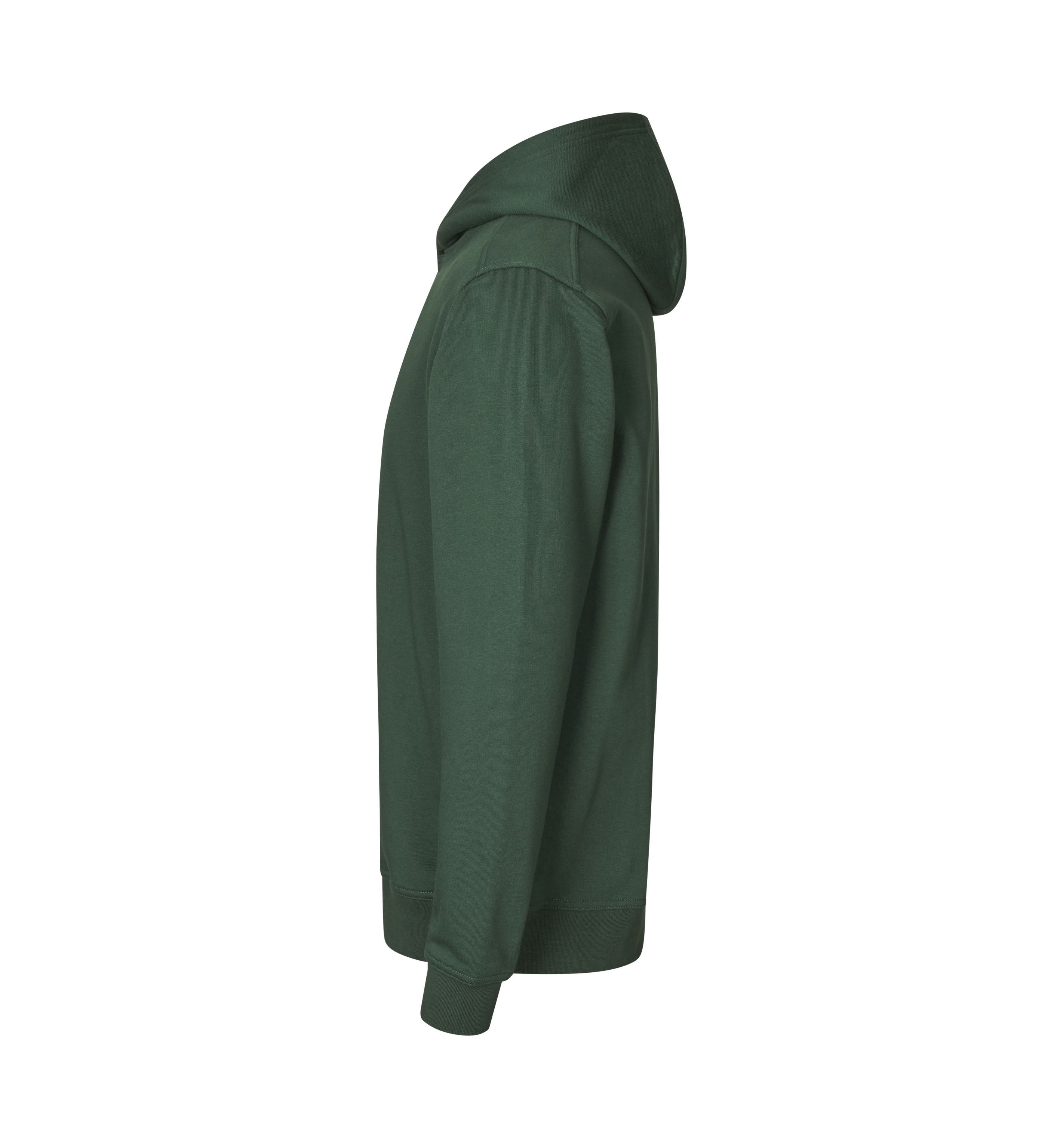 Bluza z kapturem PRO Wear CARE