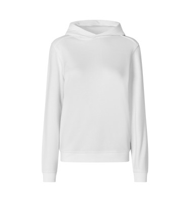Bluza z kapturem PRO Wear CARE | damska