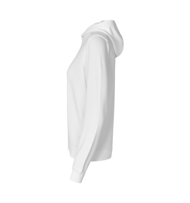 Bluza z kapturem PRO Wear CARE | damska