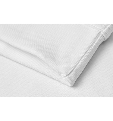 Bluza z kapturem PRO Wear CARE | damska