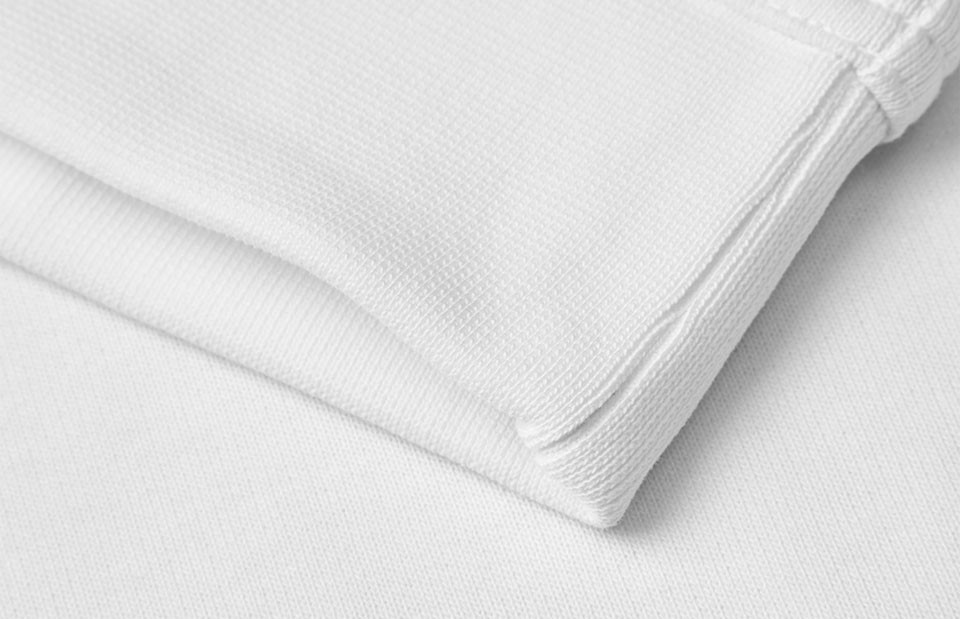 Bluza z kapturem PRO Wear CARE | damska