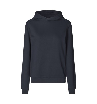 Bluza z kapturem PRO Wear CARE | damska
