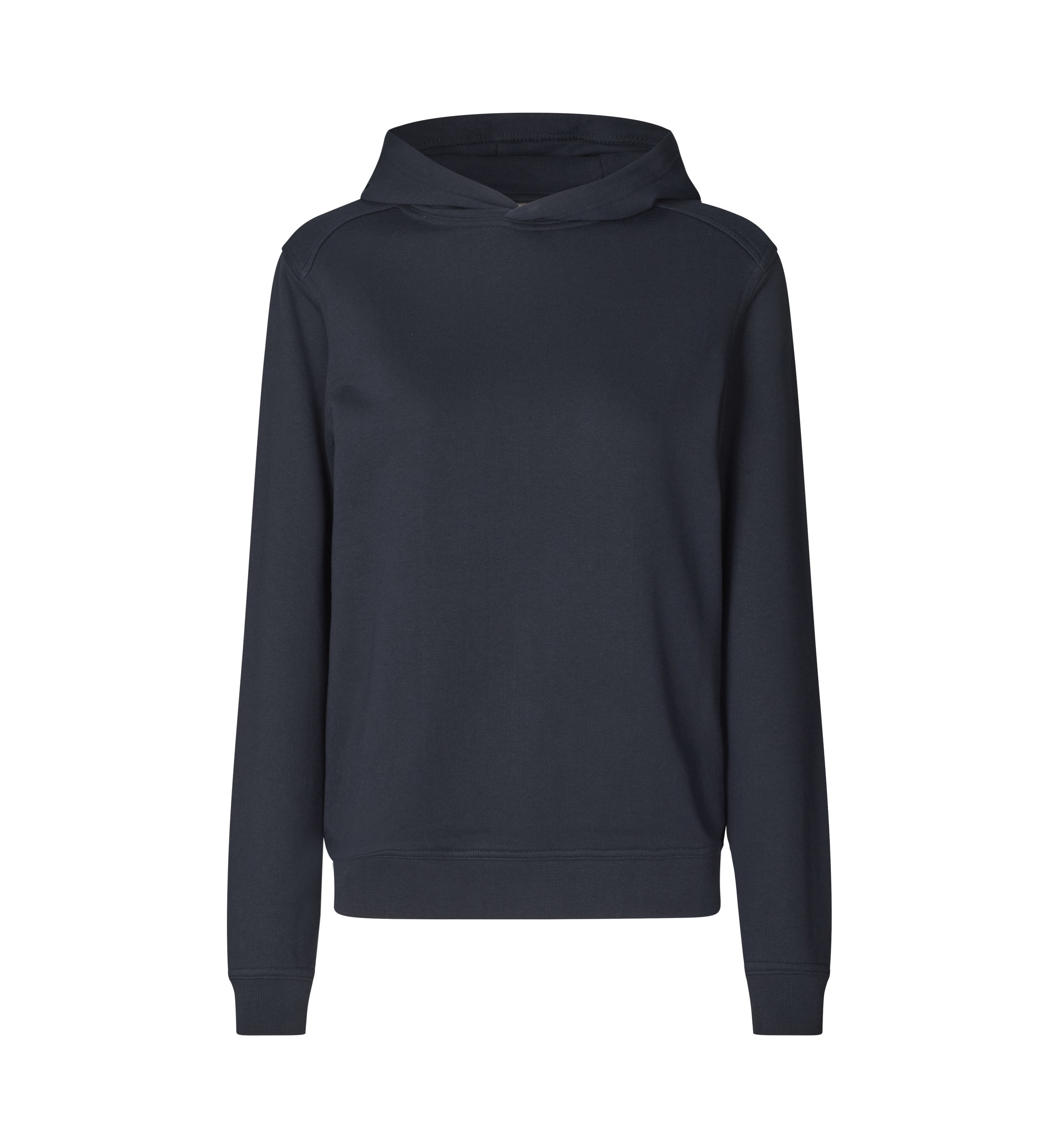 Bluza z kapturem PRO Wear CARE | damska