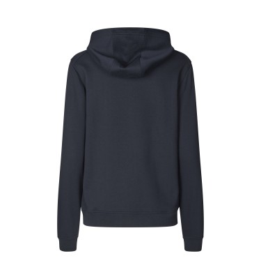 Bluza z kapturem PRO Wear CARE | damska