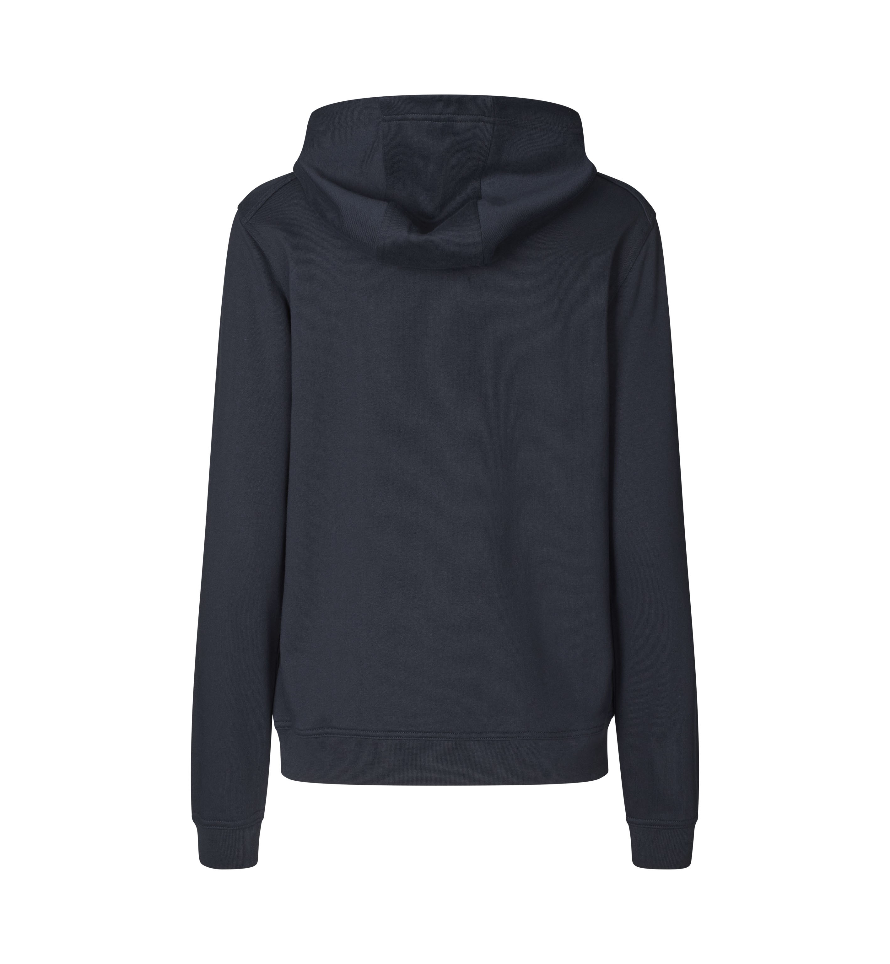 Bluza z kapturem PRO Wear CARE | damska