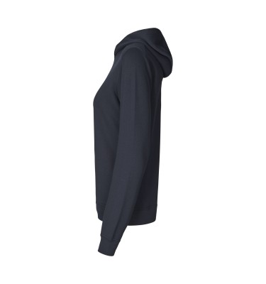 Bluza z kapturem PRO Wear CARE | damska