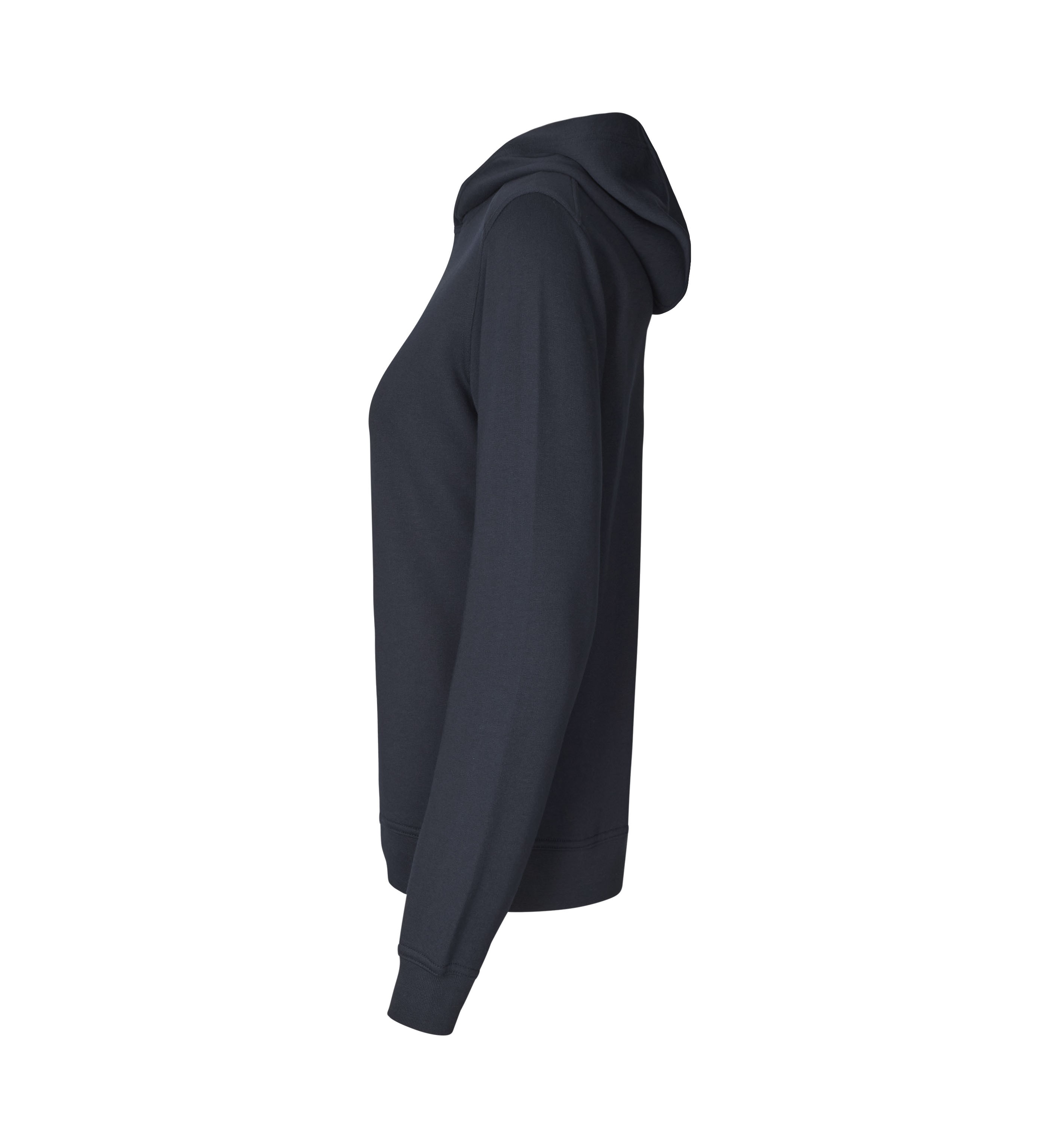 Bluza z kapturem PRO Wear CARE | damska
