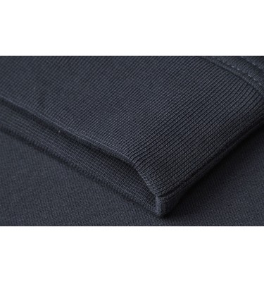 Bluza z kapturem PRO Wear CARE | damska