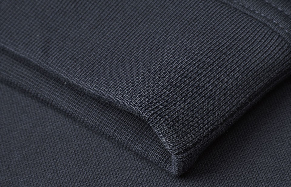 Bluza z kapturem PRO Wear CARE | damska
