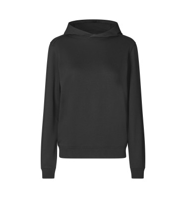 Bluza z kapturem PRO Wear CARE | damska