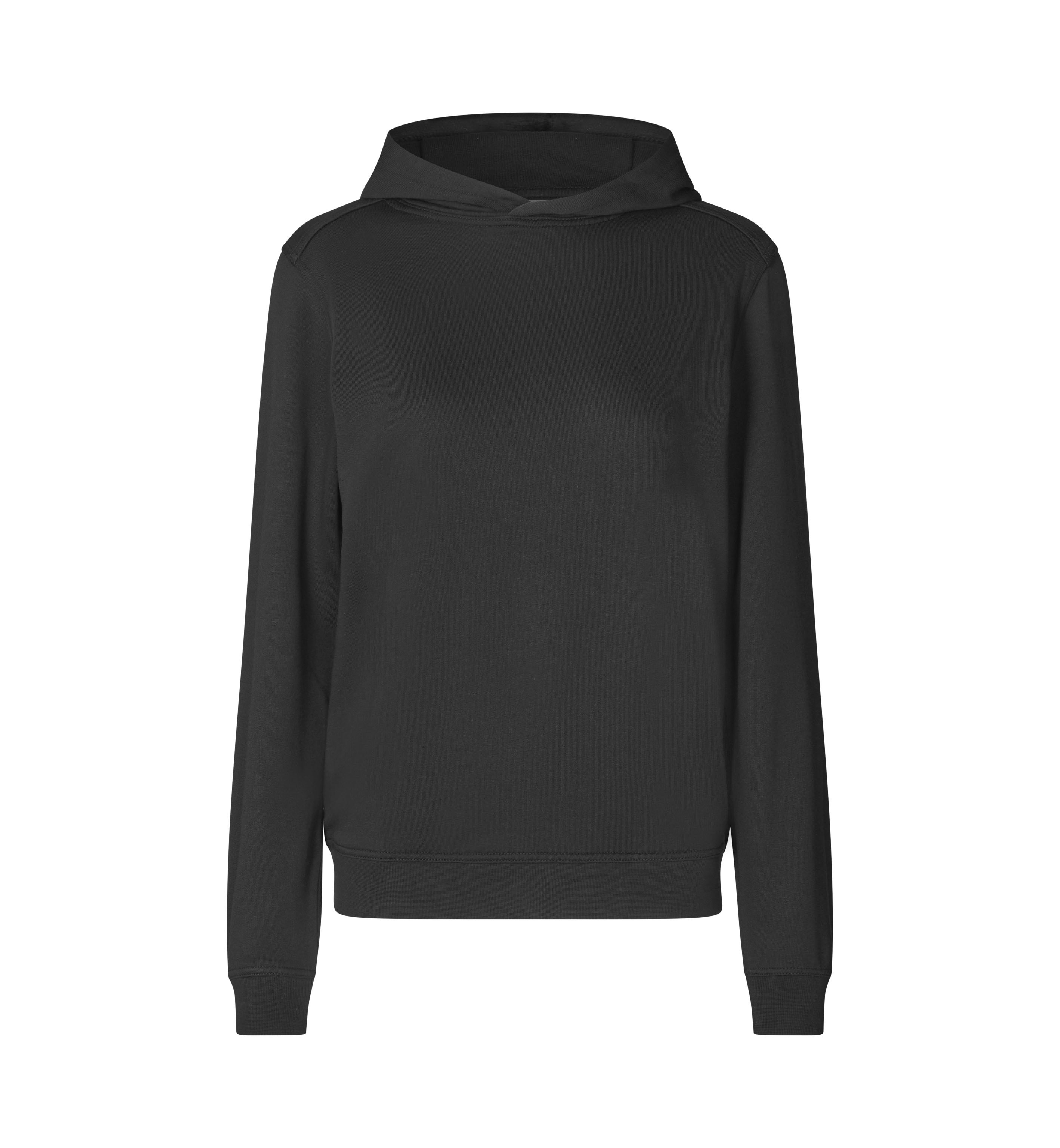 Bluza z kapturem PRO Wear CARE | damska