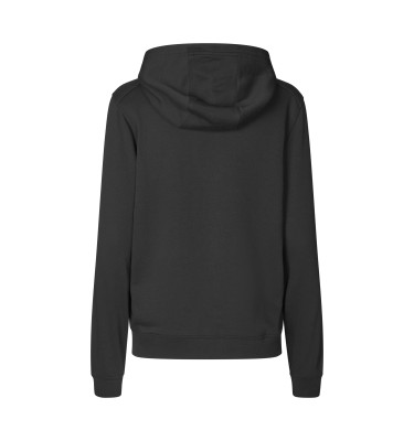 Bluza z kapturem PRO Wear CARE | damska