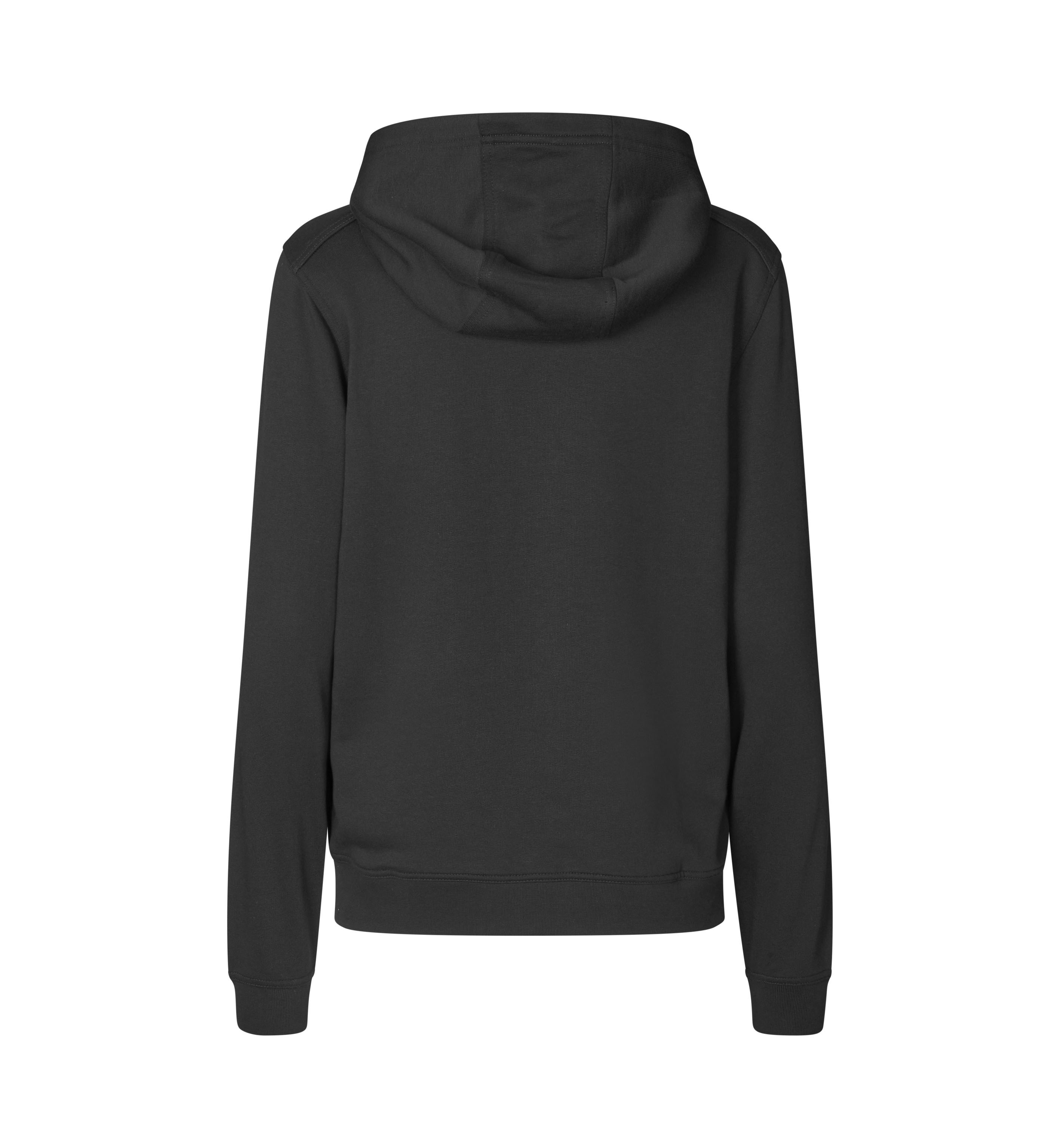 Bluza z kapturem PRO Wear CARE | damska