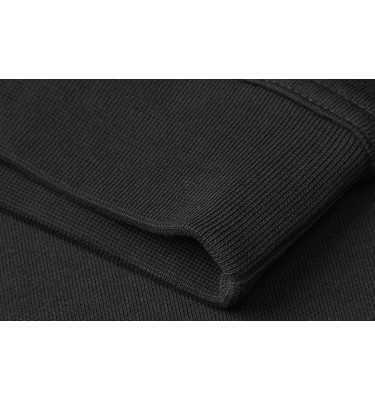 Bluza z kapturem PRO Wear CARE | damska