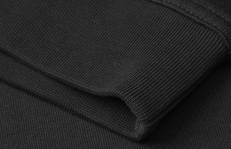 Bluza z kapturem PRO Wear CARE | damska