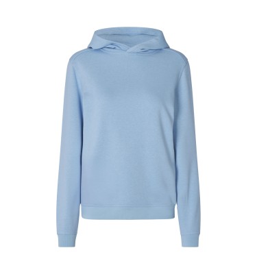 Bluza z kapturem PRO Wear CARE | damska