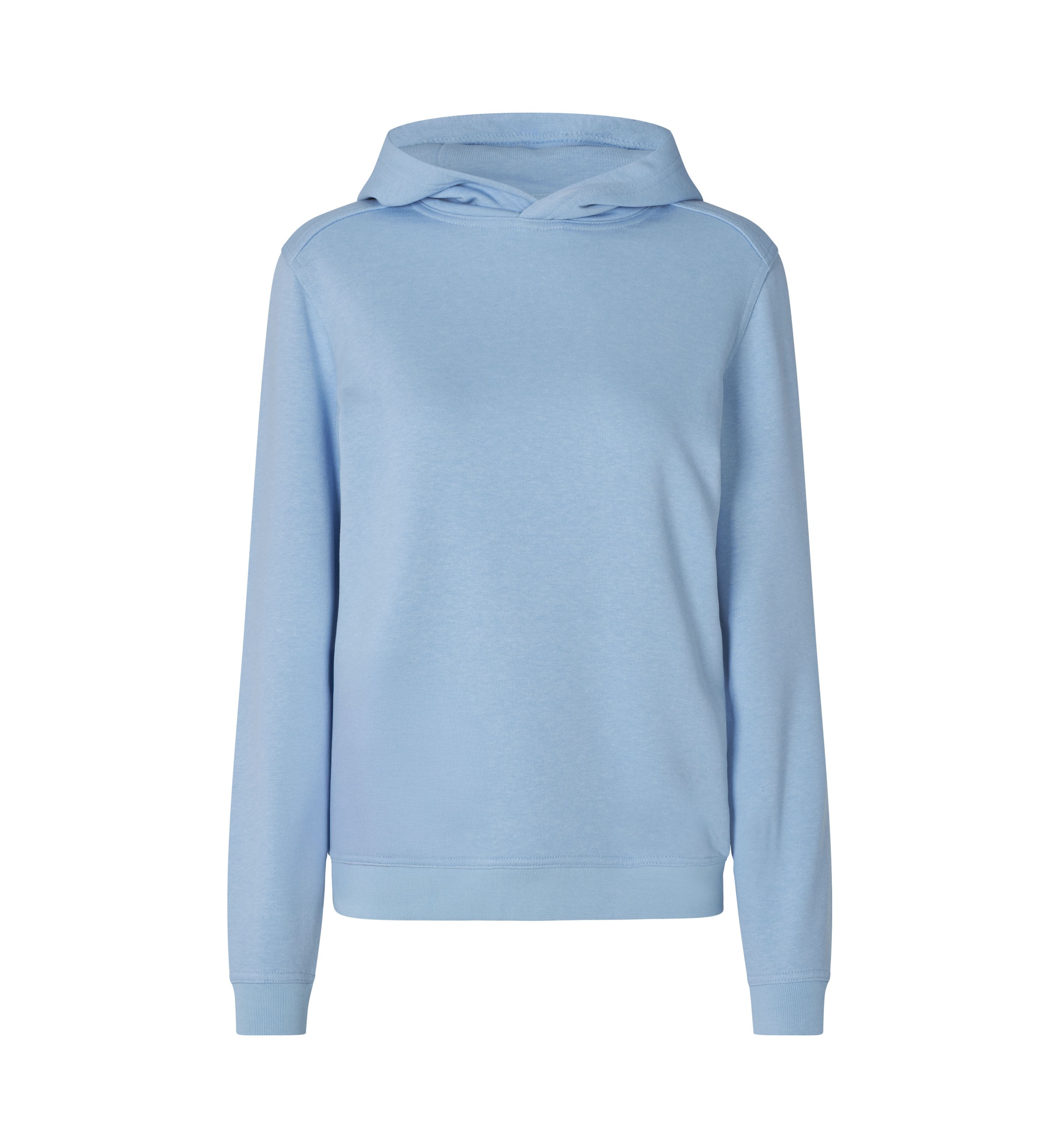 Bluza z kapturem PRO Wear CARE | damska