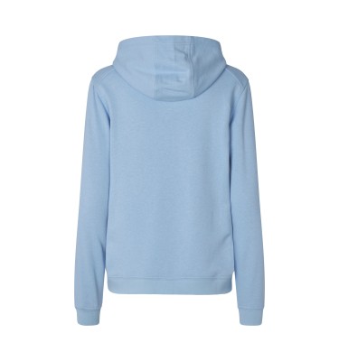 Bluza z kapturem PRO Wear CARE | damska