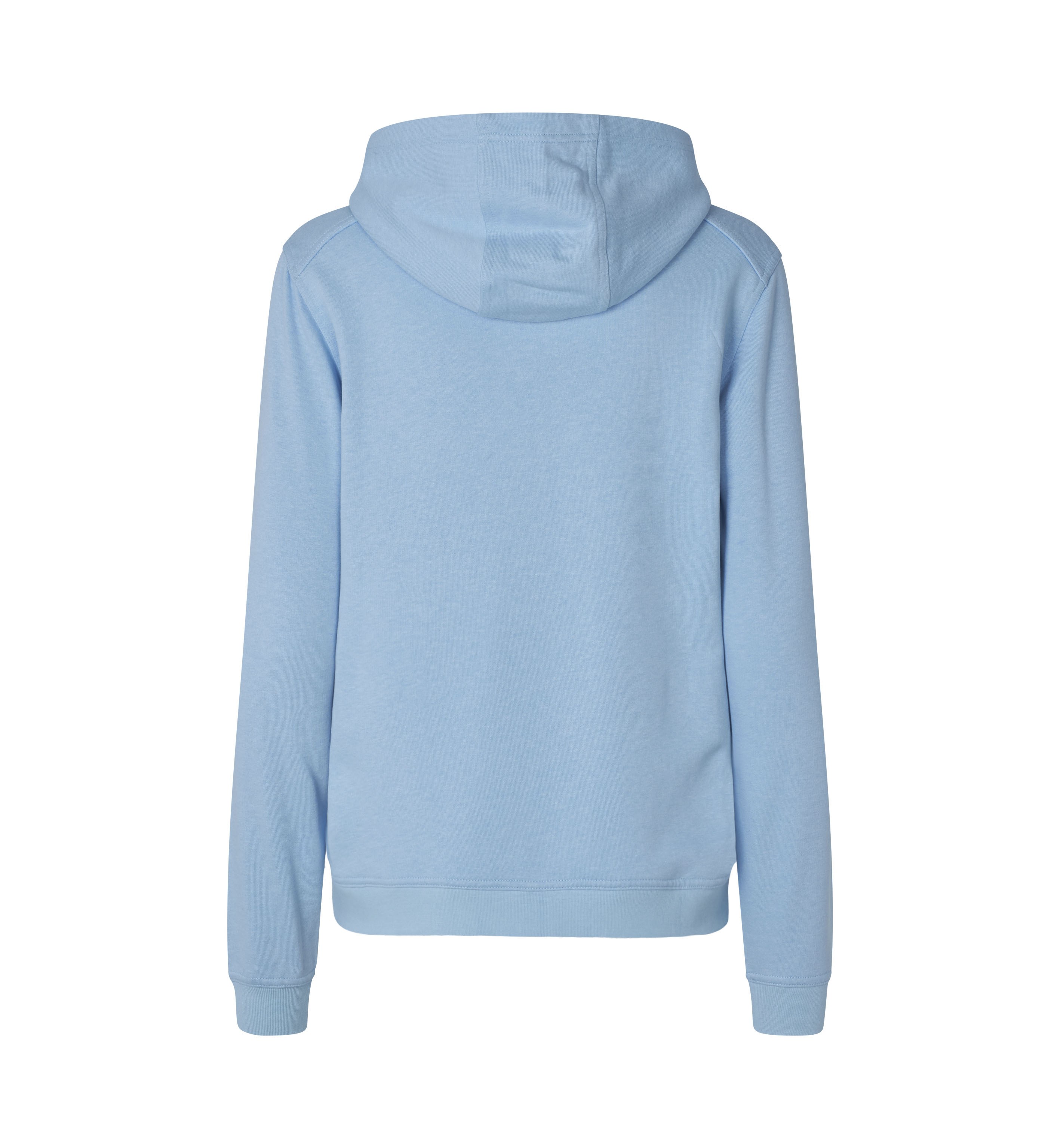 Bluza z kapturem PRO Wear CARE | damska
