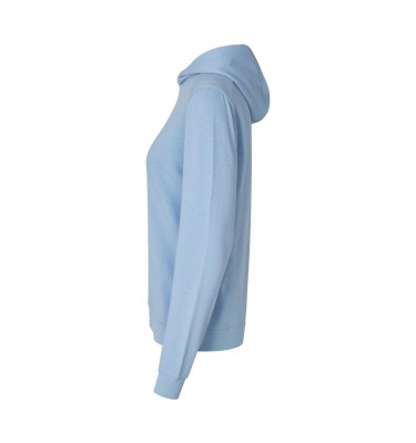 Bluza z kapturem PRO Wear CARE | damska