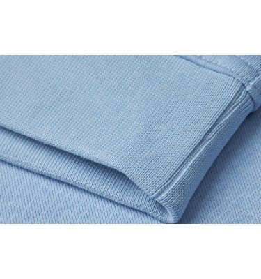 Bluza z kapturem PRO Wear CARE | damska