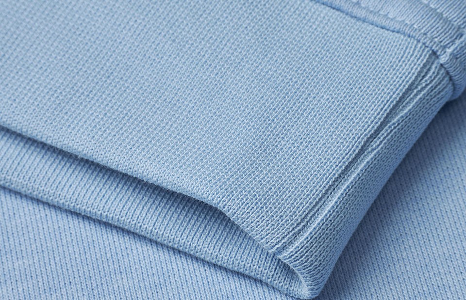 Bluza z kapturem PRO Wear CARE | damska