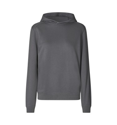 Bluza z kapturem PRO Wear CARE | damska