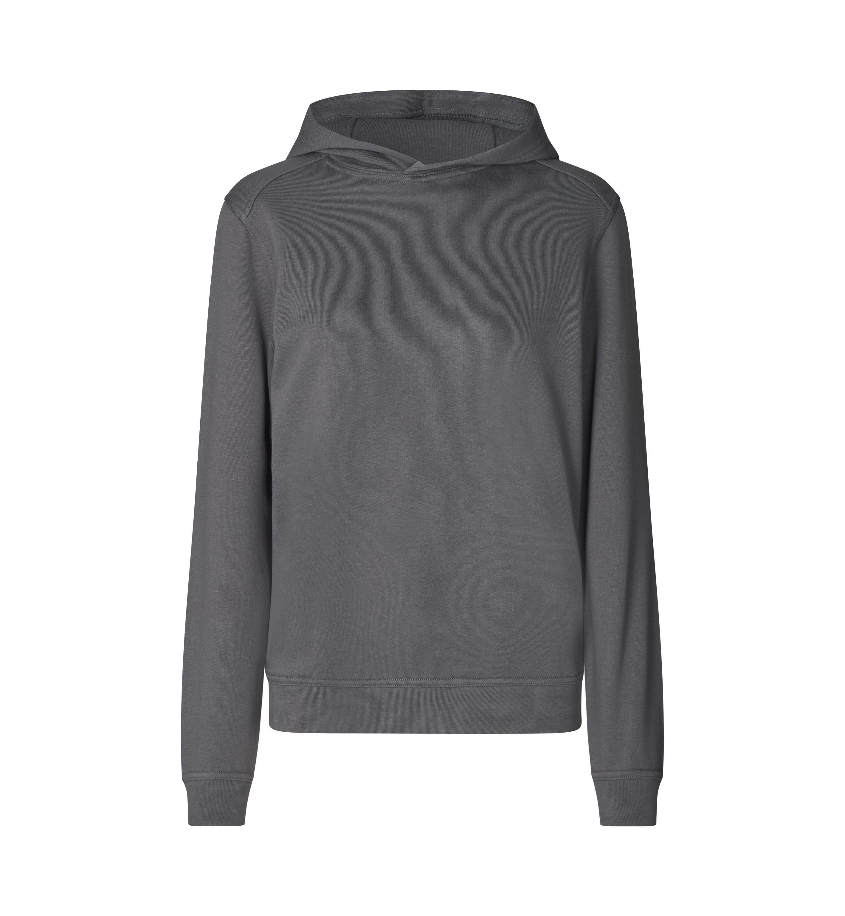 Bluza z kapturem PRO Wear CARE | damska