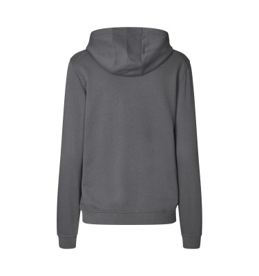 Bluza z kapturem PRO Wear CARE | damska