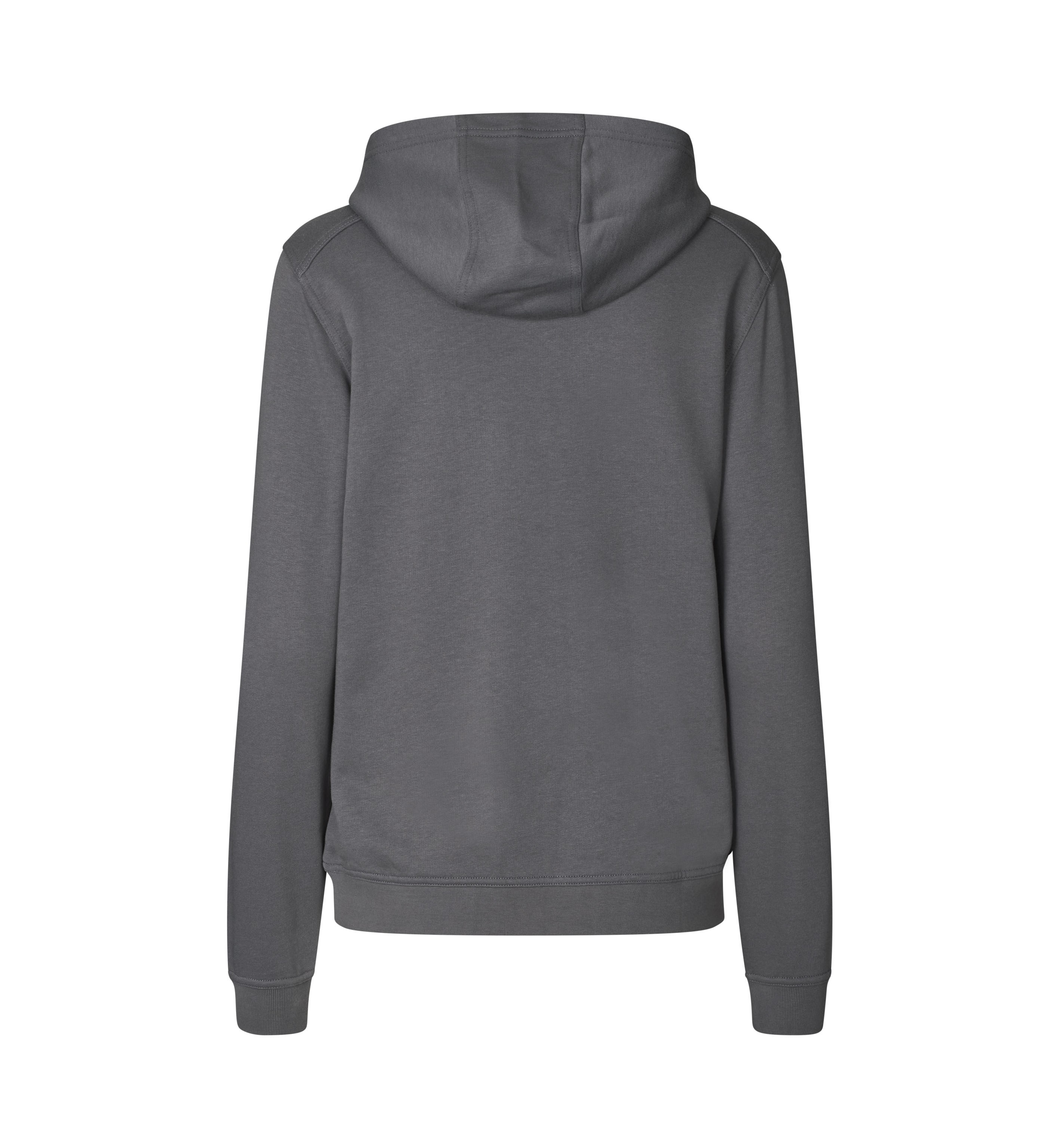 Bluza z kapturem PRO Wear CARE | damska