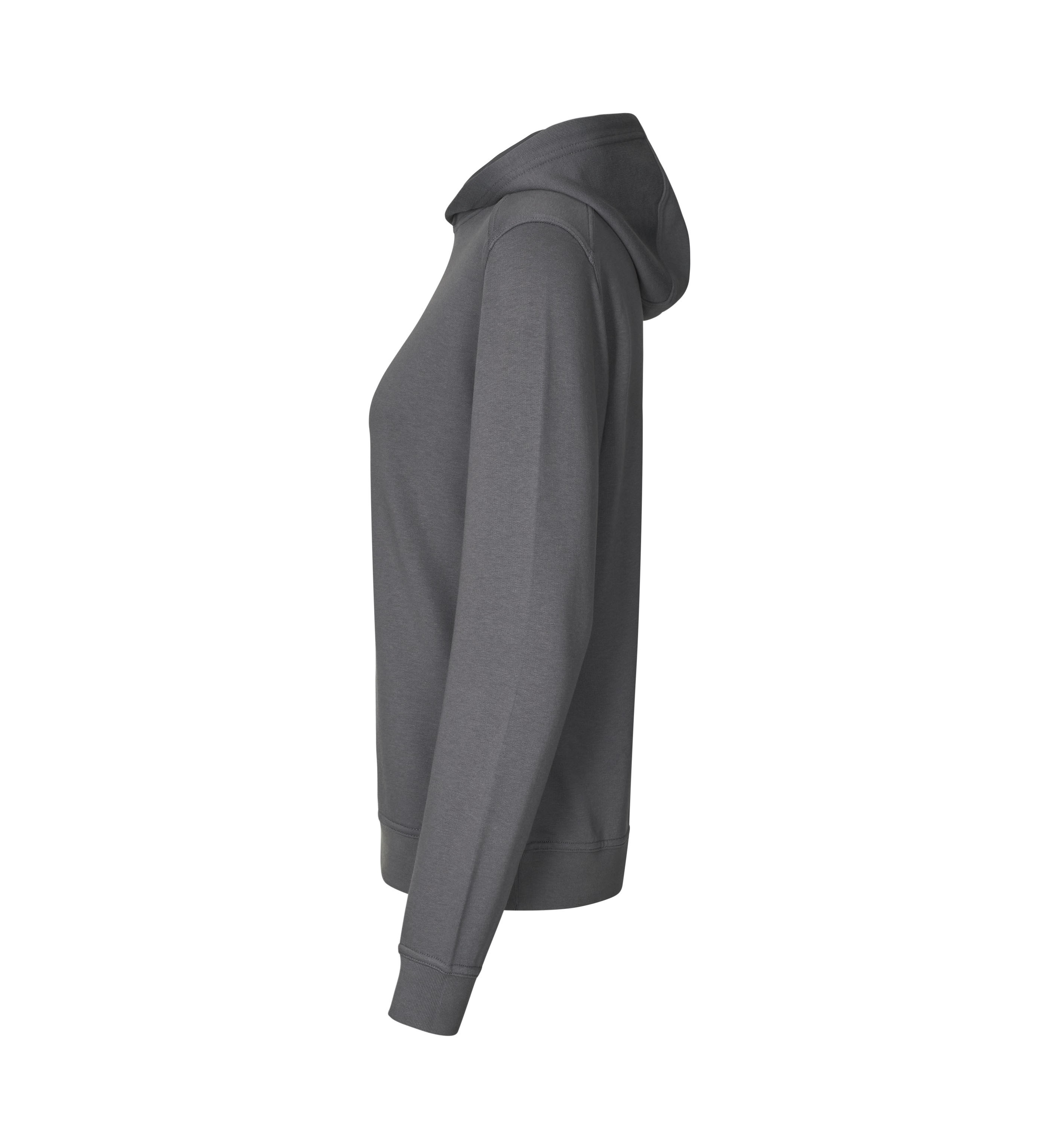 Bluza z kapturem PRO Wear CARE | damska