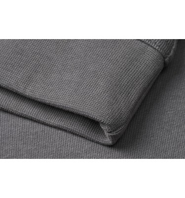 Bluza z kapturem PRO Wear CARE | damska