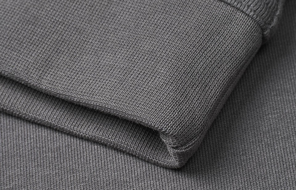 Bluza z kapturem PRO Wear CARE | damska