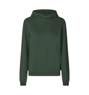 Bluza z kapturem PRO Wear CARE | damska
