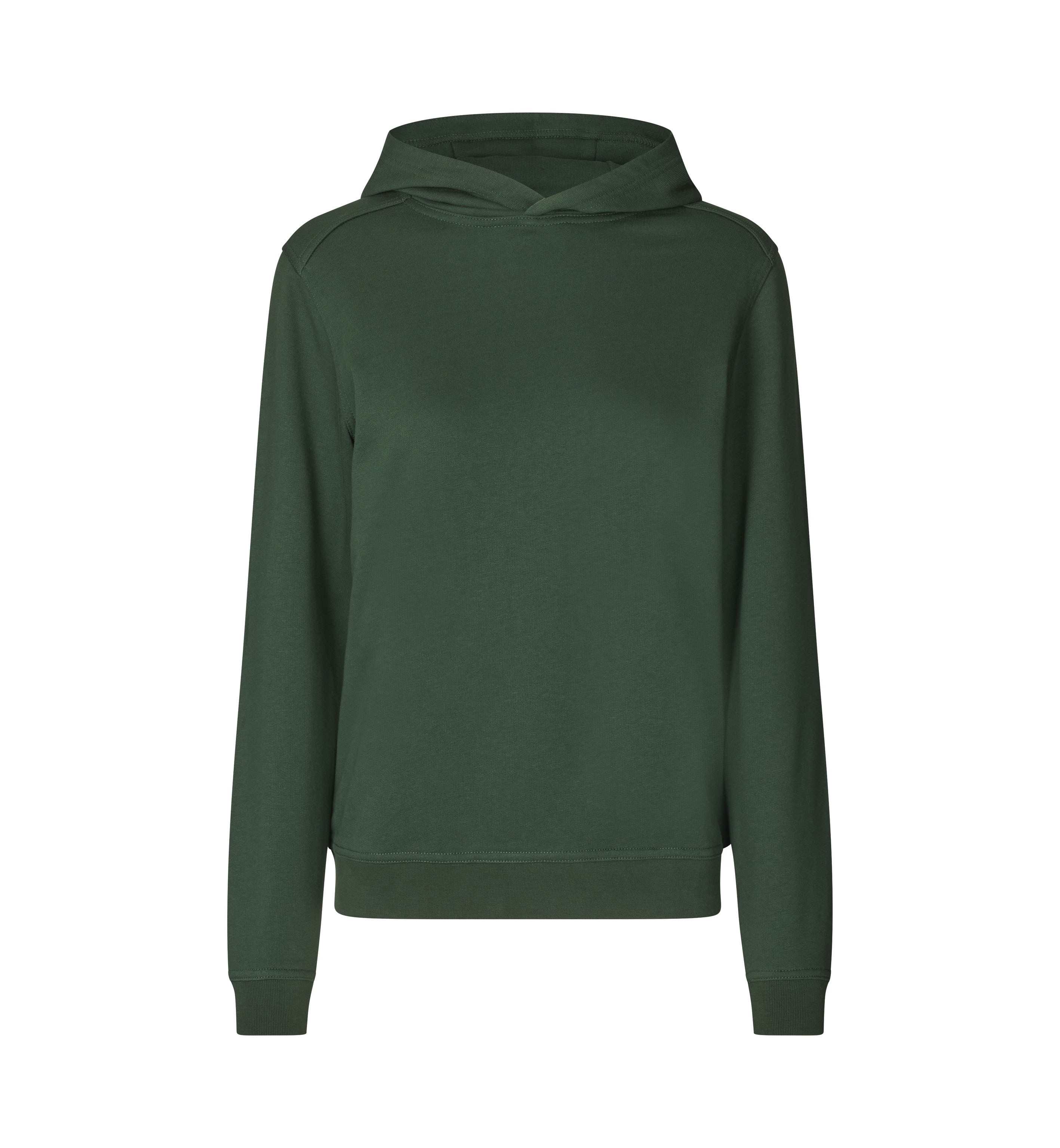 Bluza z kapturem PRO Wear CARE | damska