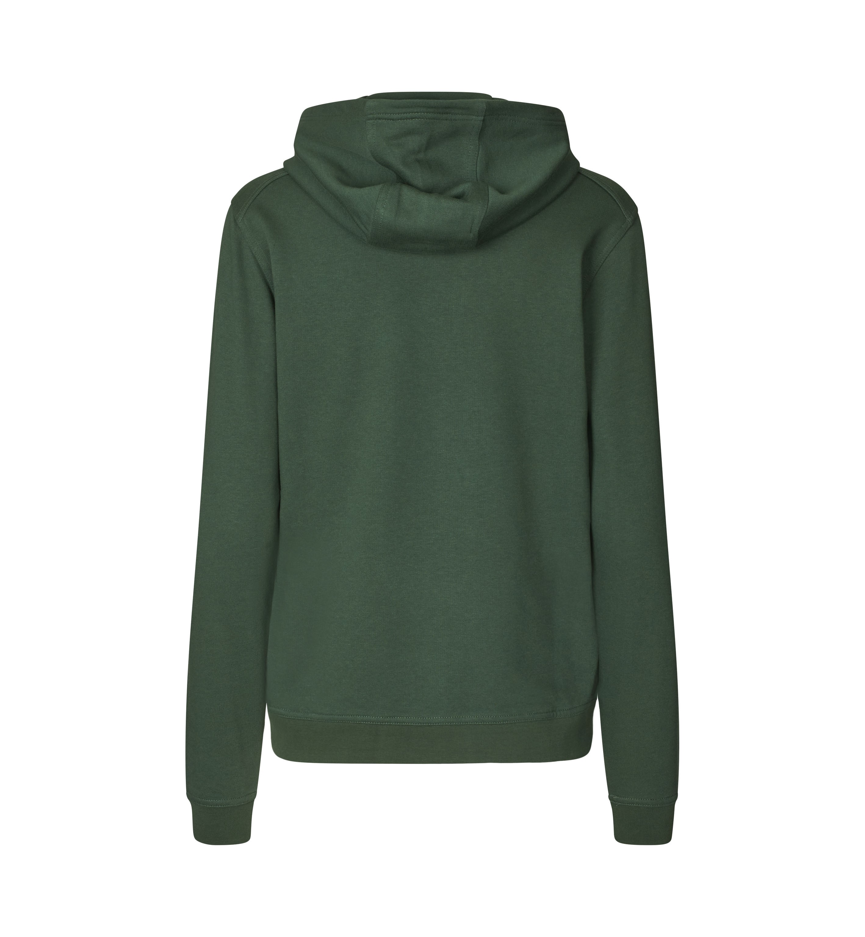 Bluza z kapturem PRO Wear CARE | damska