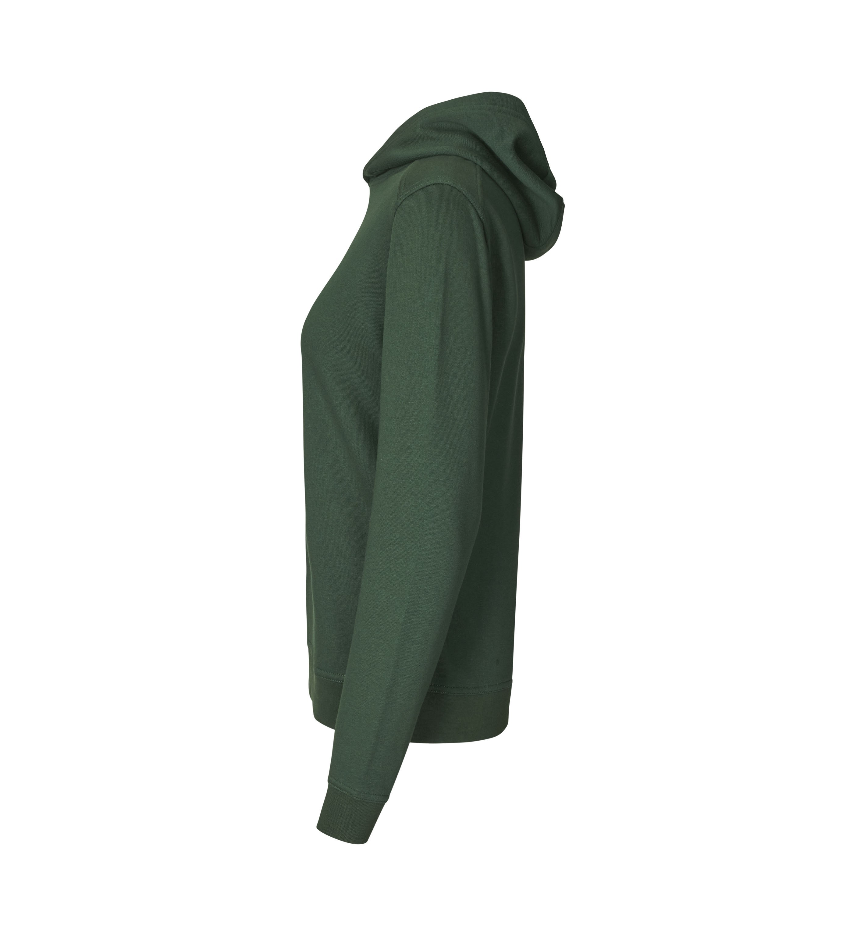 Bluza z kapturem PRO Wear CARE | damska