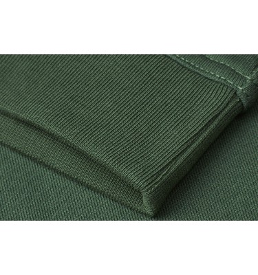 Bluza z kapturem PRO Wear CARE | damska