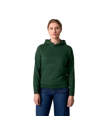 Bluza z kapturem PRO Wear CARE | damska