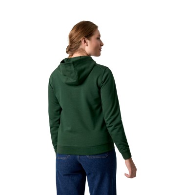 Bluza z kapturem PRO Wear CARE | damska