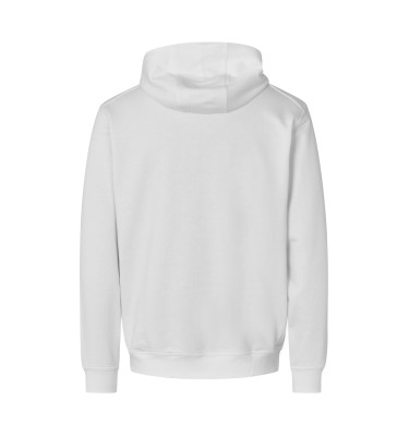 Bluza z kapturem PRO Wear CARE | zip