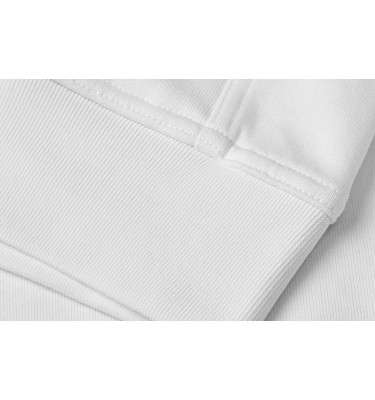 Bluza z kapturem PRO Wear CARE | zip