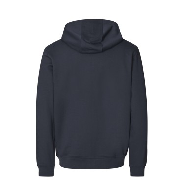 Bluza z kapturem PRO Wear CARE | zip