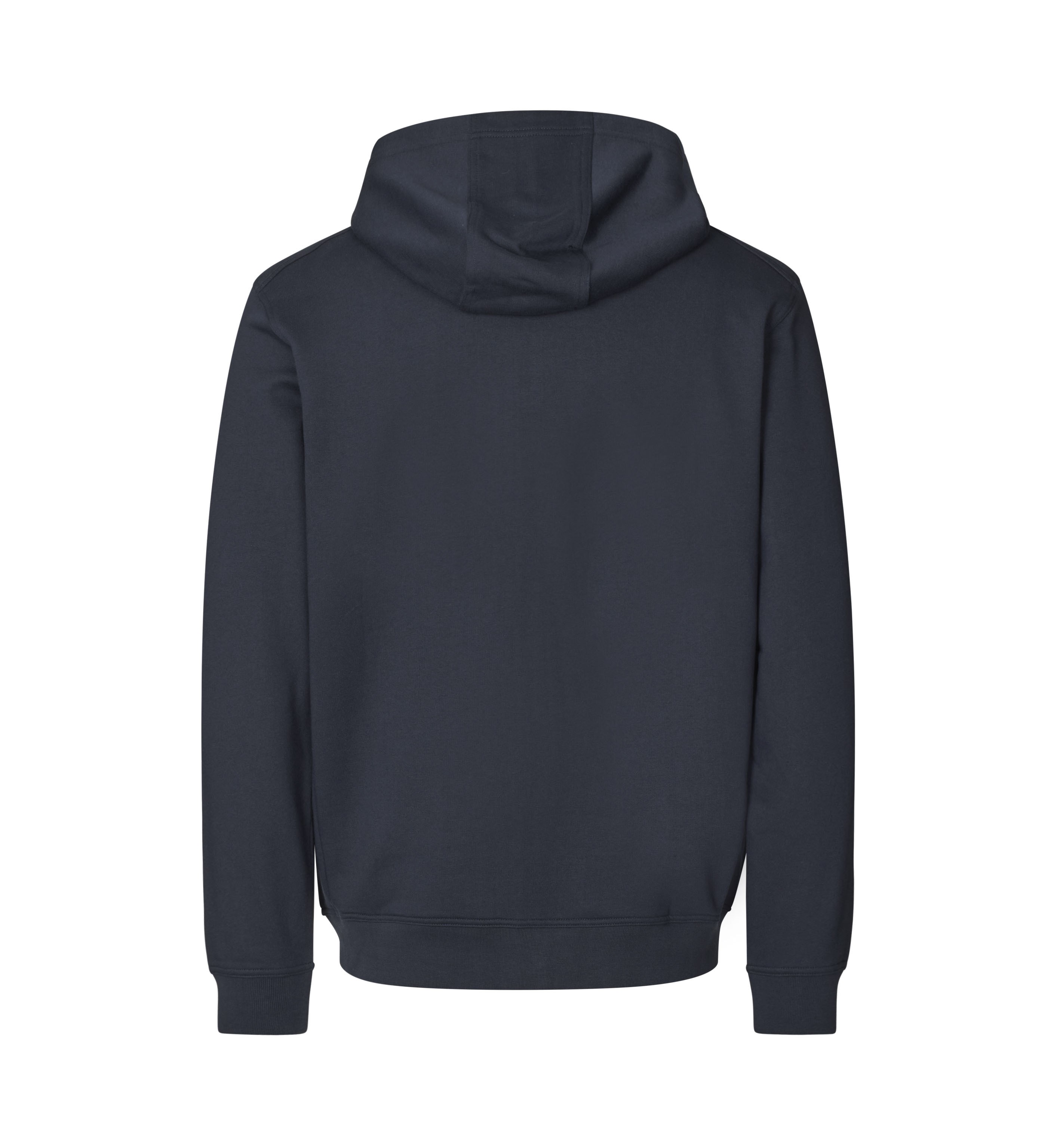Bluza z kapturem PRO Wear CARE | zip
