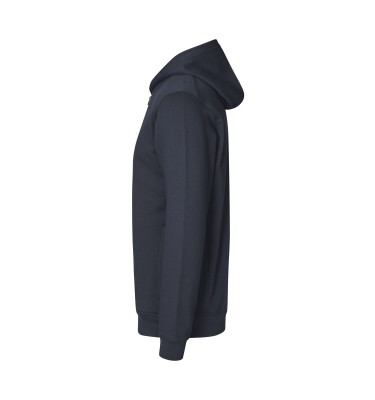 Bluza z kapturem PRO Wear CARE | zip