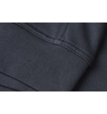 Bluza z kapturem PRO Wear CARE | zip